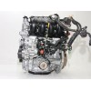 Recambio de motor completo para nissan qashqai i (j10, nj10) 2.0 referencia OEM IAM MR20  