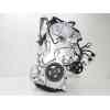 Recambio de motor completo para nissan qashqai i (j10, nj10) 2.0 referencia OEM IAM MR20  