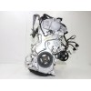 Recambio de motor completo para nissan qashqai i (j10, nj10) 2.0 referencia OEM IAM MR20  