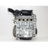 Recambio de motor completo para nissan qashqai i (j10, nj10) 2.0 referencia OEM IAM MR20  