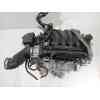 Recambio de motor completo para nissan qashqai i (j10, nj10) 2.0 referencia OEM IAM MR20  