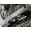 Recambio de motor completo para nissan qashqai i (j10, nj10) 2.0 referencia OEM IAM MR20  