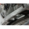 Recambio de motor completo para nissan qashqai i (j10, nj10) 2.0 referencia OEM IAM MR20  