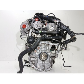 MOTOR COMPLETO 9HX 0445010102 9656300380