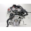 Recambio de motor completo para citroën c4 i (lc_) 1.6 hdi referencia OEM IAM 9HX 0445010102 9656300380