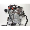 Recambio de motor completo para citroën c4 i (lc_) 1.6 hdi referencia OEM IAM 9HX 0445010102 9656300380