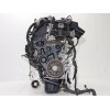 Recambio de motor completo para citroën c4 i (lc_) 1.6 hdi referencia OEM IAM 9HX 0445010102 9656300380