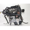 Recambio de motor completo para citroën c4 i (lc_) 1.6 hdi referencia OEM IAM 9HX 0445010102 9656300380