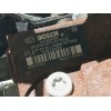 Recambio de motor completo para citroën c4 i (lc_) 1.6 hdi referencia OEM IAM 9HX 0445010102 9656300380