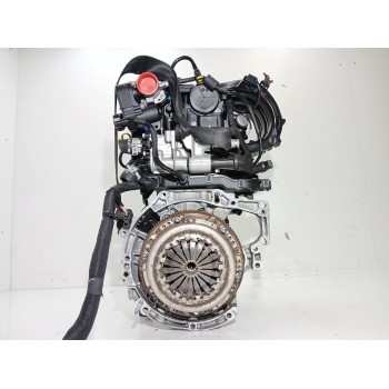 MOTOR COMPLETO HM01 