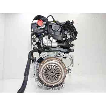 MOTOR COMPLETO HM01 HM01 