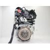 Recambio de motor completo para citroën c3 iii (sx) 1.2 vti 82 referencia OEM IAM HM01  