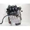 Recambio de motor completo para citroën c3 iii (sx) 1.2 vti 82 referencia OEM IAM HM01  
