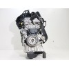 Recambio de motor completo para citroën c3 iii (sx) 1.2 vti 82 referencia OEM IAM HM01  