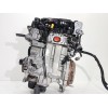 Recambio de motor completo para citroën c3 iii (sx) 1.2 vti 82 referencia OEM IAM HM01  
