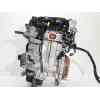 Recambio de motor completo para citroën c3 iii (sx) 1.2 vti 82 referencia OEM IAM HM01  
