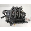 Recambio de motor completo para citroën c3 iii (sx) 1.2 vti 82 referencia OEM IAM HM01  