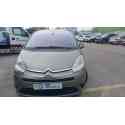 CITROËN C4 GRAND PICASSO I (UA_)