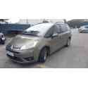 CITROËN C4 GRAND PICASSO I (UA_)
