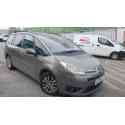 CITROËN C4 GRAND PICASSO I (UA_)
