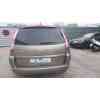 citroën c4 grand picasso i (ua_) del año 2009