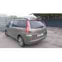 CITROËN C4 GRAND PICASSO I (UA_)