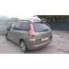 citroën c4 grand picasso i (ua_) del año 2009