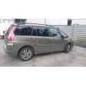 CITROËN C4 GRAND PICASSO I (UA_)