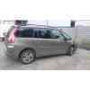 citroën c4 grand picasso i (ua_) del año 2009