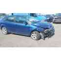 FORD FOCUS II (DA_, HCP, DP)