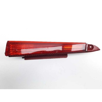 PILOTO TRASERO IZQUIERDO 9655863880 