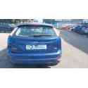 FORD FOCUS II (DA_, HCP, DP)