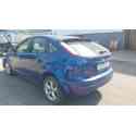 FORD FOCUS II (DA_, HCP, DP)