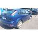 FORD FOCUS II (DA_, HCP, DP)