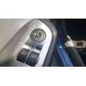FORD FOCUS II (DA_, HCP, DP)