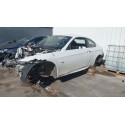 BMW 3 COUPÉ (E92)
