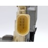 Recambio de cerradura puerta delantera derecha para audi a5 (8t3) 3.0 tdi quattro referencia OEM IAM 8J1837016A  