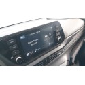 HYUNDAI I20 III (BC3, BI3)