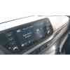 hyundai i20 iii (bc3, bi3) del año 2023