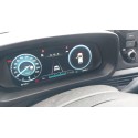 HYUNDAI I20 III (BC3, BI3)