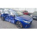 HYUNDAI I20 III (BC3, BI3)
