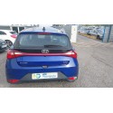 HYUNDAI I20 III (BC3, BI3)