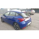 HYUNDAI I20 III (BC3, BI3)