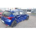 HYUNDAI I20 III (BC3, BI3)