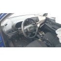 HYUNDAI I20 III (BC3, BI3)