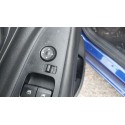 HYUNDAI I20 III (BC3, BI3)