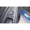 hyundai i20 iii (bc3, bi3) del año 2023