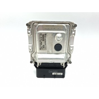 CENTRALITA MOTOR UCE 391182B050 