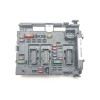 Recambio de caja reles / fusibles para peugeot 206 hatchback (2a/c) 1.4 i referencia OEM IAM 9650664180  