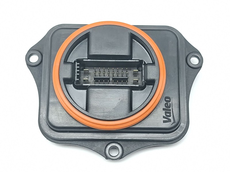 Recambio de centralita faros xenon para volkswagen passat b8 variant (3g5, cb5) 2.0 tdi 4motion referencia OEM IAM 3G0941329  
